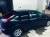  › Модель ­ Ford Focus 2 