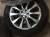 Зимняя резина hakkapelitta 255/55 R18 нешипован
