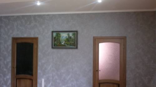 Ремонт и отделка квартир 