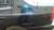  › Модель ­ Hyundai Accent