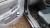  › Модель ­ Hyundai Accent