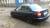 › Модель ­ Hyundai Accent