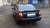  › Модель ­ Hyundai Accent
