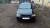  › Модель ­ Hyundai Accent