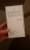 Продам iphone 6 64 Гб
