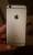 Продам iphone 6 64 Гб