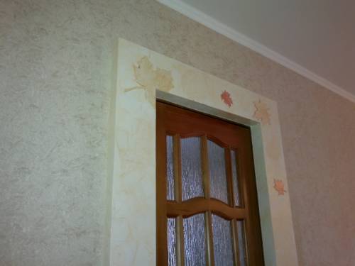 Ремонт и отделка домов,квартир,офисов