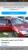  › Модель ­ Chevrolet lacetti