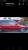  › Модель ­ Chevrolet lacetti