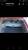 › Модель ­ Chevrolet lacetti