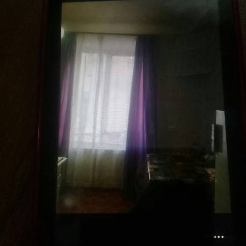 Продам квартиру в начале пр. Октября
