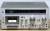 Японский магнитофон Technics SA-370S
