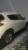  › Модель ­ Nissan Juke 