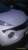  › Модель ­ Nissan Juke 
