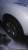  › Модель ­ Nissan Juke 