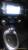  › Модель ­ Nissan Juke 