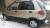  › Модель ­ Daewoo Matiz