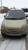  › Модель ­ Daewoo Matiz