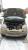  › Модель ­ Daewoo Matiz