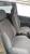  › Модель ­ Daewoo Matiz