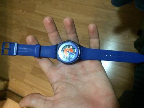 swatch swiss made v8 battery 390 sr1130sw  