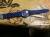 swatch swiss made v8 battery 390 sr1130sw  