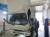 Сервисный центр Daewoo novus ultra