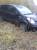  › Модель ­ Nissan Note