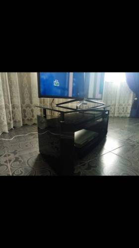 Столик под телевизор