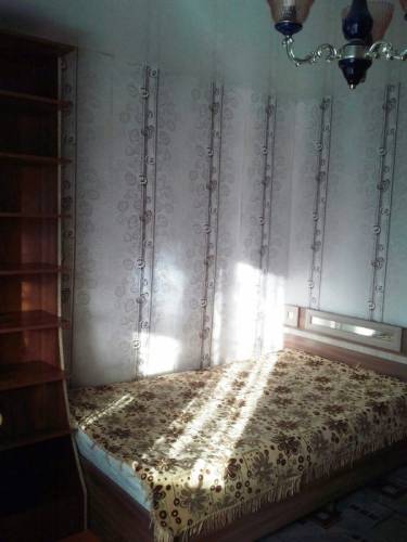 Сдам комнату в общежитии