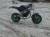 Продам мотоцикл  yamaha