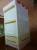 Продажа ульев 10- рамочных пенопластовых производства Финляндия  bee-box