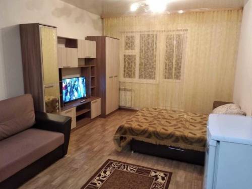 Квартиры сутки, часы, недели 