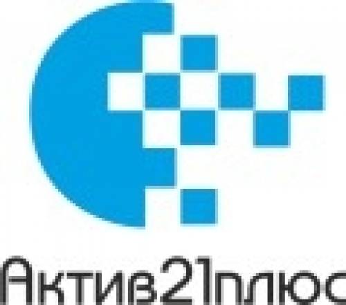 Юридическое обслуживание бизнеса