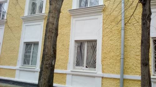 Продам малосемейку в городе Екатеринбург на Эльмаше 17 м2