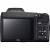 Nikon coolpix l840 