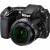 Nikon coolpix l840 
