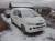  › Модель ­ Hyundai H-1