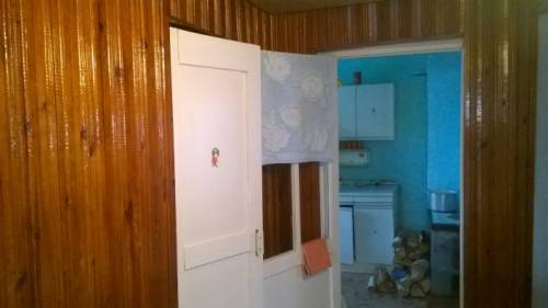 продам дом недорого