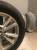 Продам новые летние колёса в сборе от BMW 