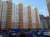 продаются квартиры по ул Комсомольская 119