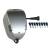 Блок питания Robiton DN1000, 3-12В,1 А