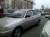 продам авто ваз2110