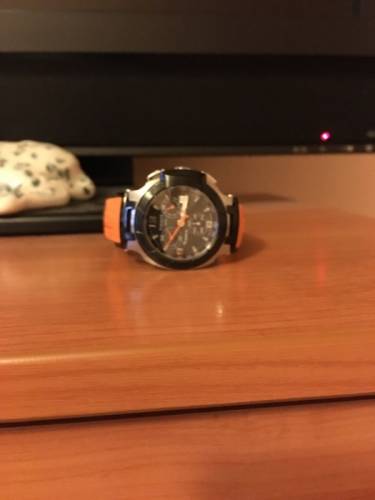 Продаю Часы Tissot