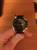 Продаю Часы Tissot