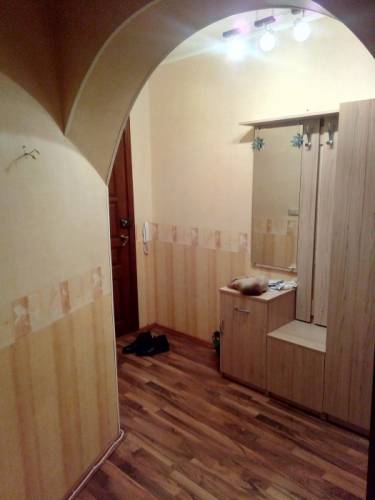 Продам 2-х комн.
