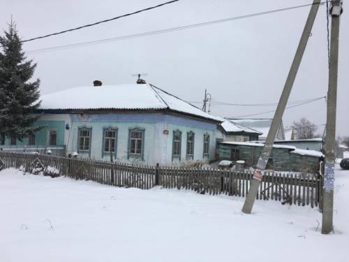Продам дом срочно