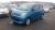  › Модель ­ Mitsubishi EK-Wagon