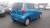  › Модель ­ Mitsubishi EK-Wagon