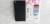 Продам недорого чехол защитное стекло Nokia2